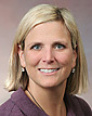 Dr. Sabrina S Markese, MD