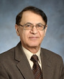 Dr. Said Henry Saie, MD