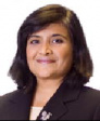 Dr. Saira S Saini, MD