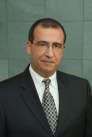 Salim W Hanna, MD