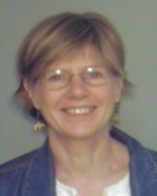 Dr. Sally C Berger, MD