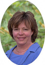 Dr. Sally Haley, MD