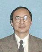 Samuel Kwok-kuen Chung, MD