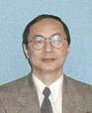 Samuel Kwok-kuen Chung, MD