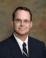 Dr. Samuel Christian Hartman, MD