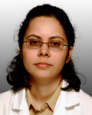 Dr. Sana M. Chaudhry, MD
