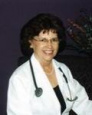 Dr. Sandra Hazelip, DO