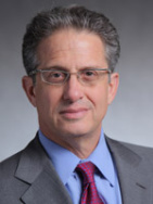 Dr. Floyd Warren, MD