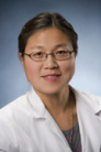 Dr. Sandra Hsiao-Chuang Tan, MD
