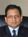 Dr. Sanjay K. Jain, MD
