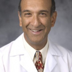 Dr. Sanjay D Patel, MD