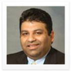 Dr. Sanjiv K Josh, MD