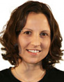 Dr. Sarah Catherine Nosal, MD