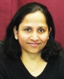 Dr. Sathya Padmaja Vemuri, MD