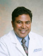 Dr. Satya P Kastuar, MD