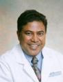 Dr. Satya P Kastuar, MD