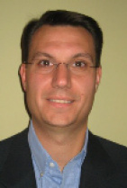 Scott E Konopka, MD