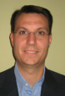 Scott E Konopka, MD