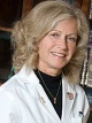 Dr. Joan Weber Iacobelli, MD