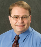 Dr. Scott Douglas Mccoskey Miller, MD