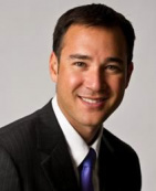 Scott M Nishikawa, MD