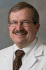 Dr. Scott Richey Phillips, MD