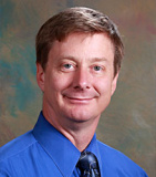 Dr. Scott E Rand, MD