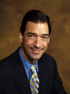 Dr. Scott W. Schorr, MD