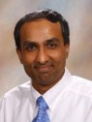 Dr. Shiva Kumar, MD