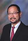 Dr. Katsuto Shinohara, MD