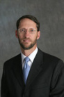 Dr. Scott Lee Yagel, MD