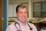 Dr. Sean H Uiterwyk, MD