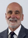 Dr. Sebastian Angelo Mazzotta, MD