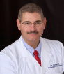 Dr. Sergio B. Seoane, MD