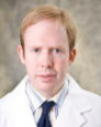 Dr. Seth C Perkins, MD