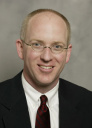 Dr. Douglas F. Bailey, MD