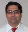 Dr. Shahin Mohammad Rahimian, DO