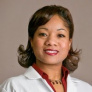Dr. Shameka Hunt McElhaney, MD