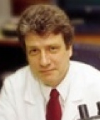 Dr. Douglas C Anthony, MD