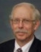 Dr. Robert Philip Lisak, MD