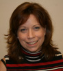 Dr. Sharon J Fleischer, MD