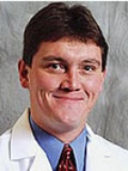 Dr. Shawn P. Griffin, MD