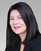 Sheila Eileen Crowe, MD