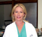 Dr. Sheila Elizabeth Schmidt, MD