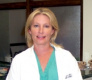 Dr. Sheila Elizabeth Schmidt, MD