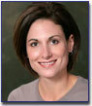 Dr. Shelly C Bray, MD