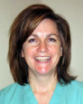 Dr. Shelly Lynne Savage, MD