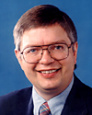 Dr. Arthur J Breck, MD