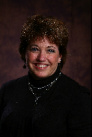 Sheryl B Vickery, MD