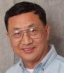 Dr. Shi-Yin S Wong, MD